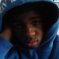 jazion austin