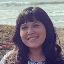 Alexis Barrios
