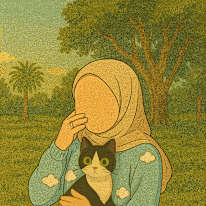 Sama Ibrahim