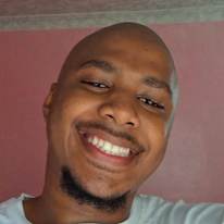 Tumelo