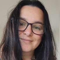 Emily