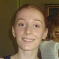 Katharine