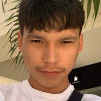 Malachi