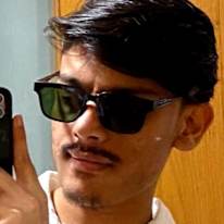 Gagan