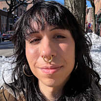 Madison