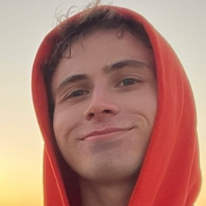 Matthew