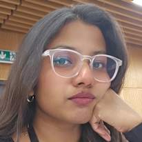 Mrudhu Shalini Deena Darana