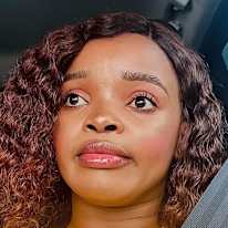 Siyasanga
