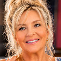 Kathie