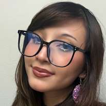 Estefany