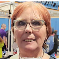 Sheri Howard