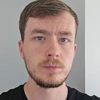 Michael