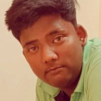 Akshat