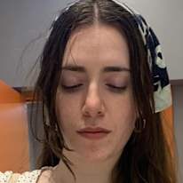 Aimee