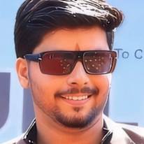 Tushar Arora