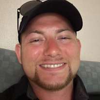Elijah Ritchey