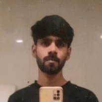 Ali