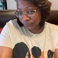 Tymikia Smith