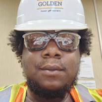 Darnell McInnis