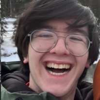 Nicolas