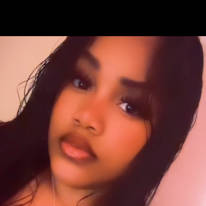 Tasia