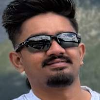 Hari