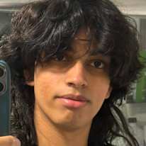 Sparsh