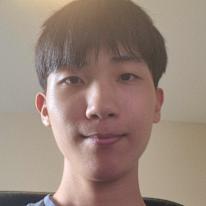 Woojin Kang