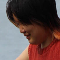 Amanda