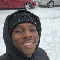 Darius