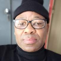 Vusi