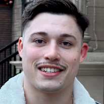Fabio Lucas