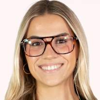 Ines romero huertas