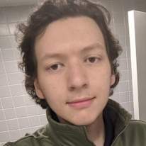 Ethan