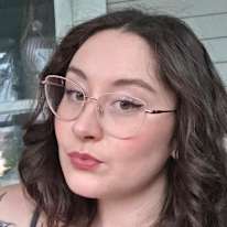 Des