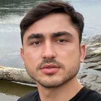 Yasin Cicekci