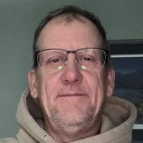 Jim