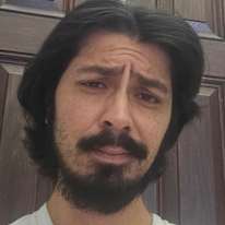 Shivan