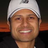Sadesh