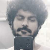 Tarun