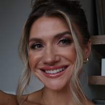 samantha
