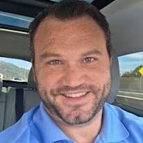 Matt