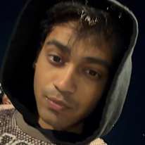 Arafat