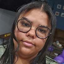 Kaylina