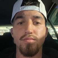 Sean