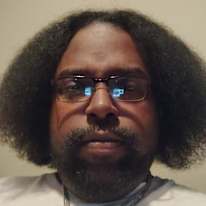Jerrod