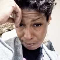 Kaneka Jackson