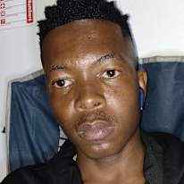 Ngadi Mahlakwane