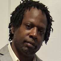 Robert