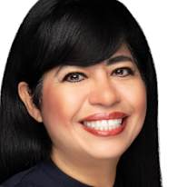 Arlene